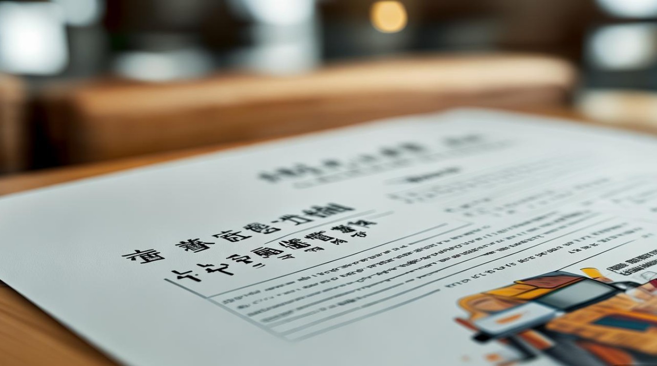 禹州招高中教师，有何具体要求？