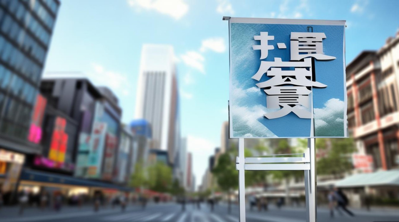 兴城市公开招聘何时开始报名？