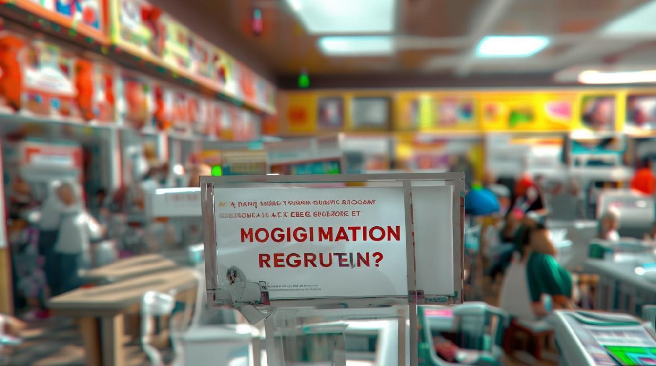 华阳街道社区招聘，何时开始报名？