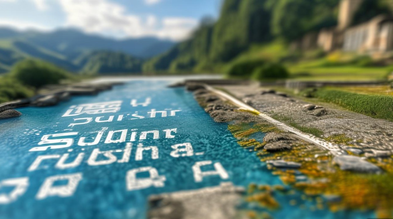 象山旅游集团公开招聘哪些岗位？