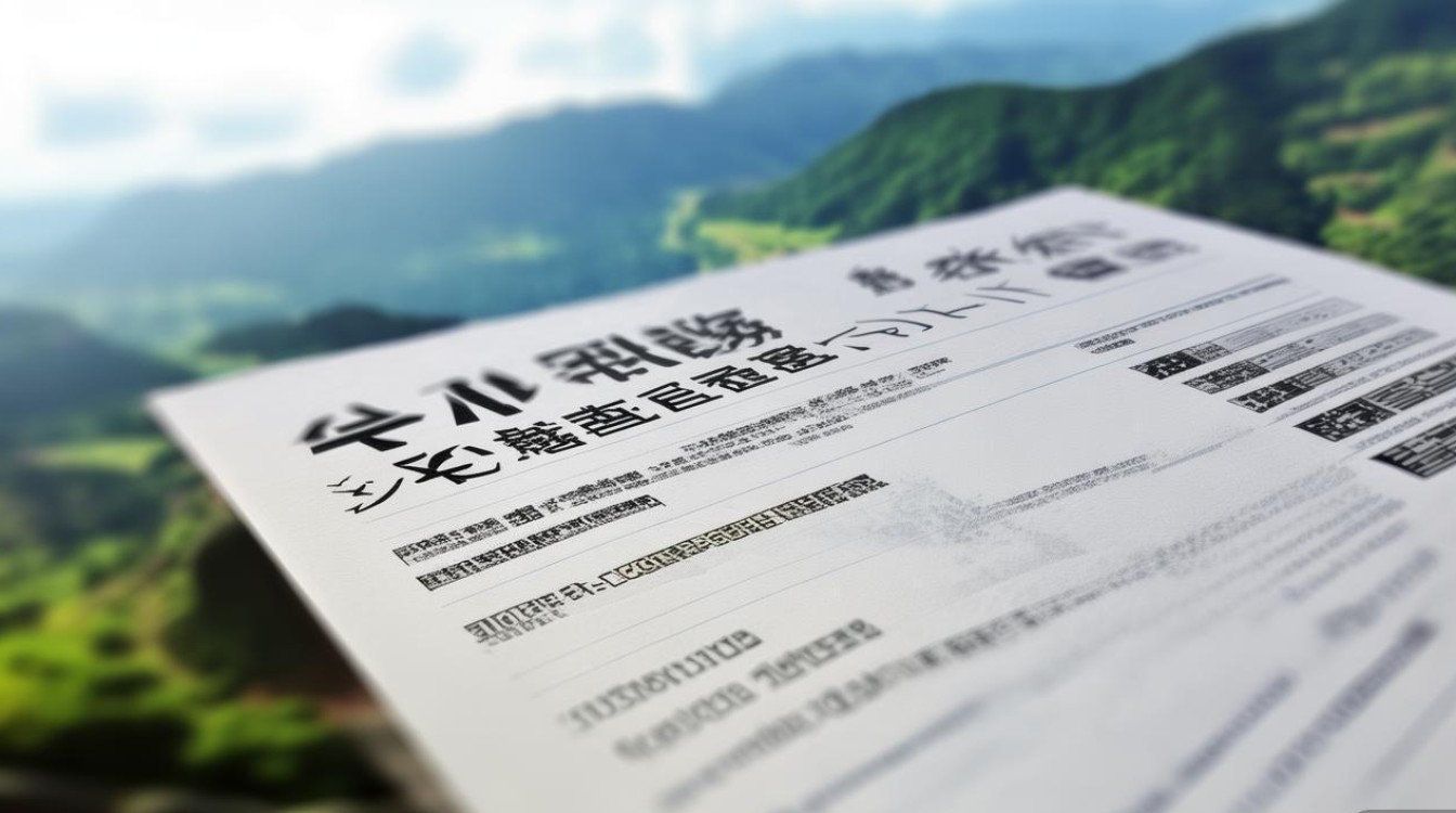 象山旅游集团公开招聘哪些岗位？