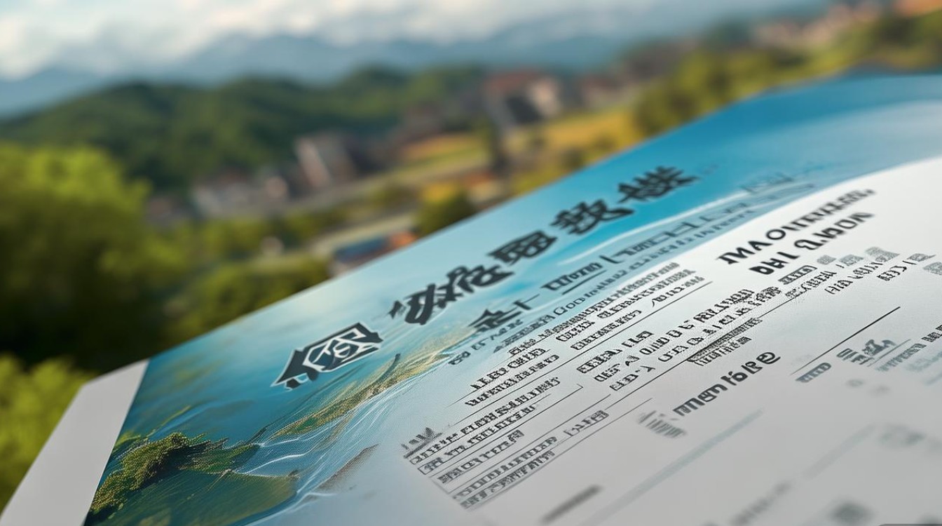 象山旅游集团公开招聘哪些岗位？