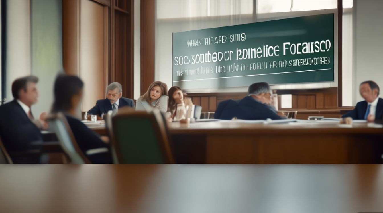 社会公开招聘专职监事有何要求？