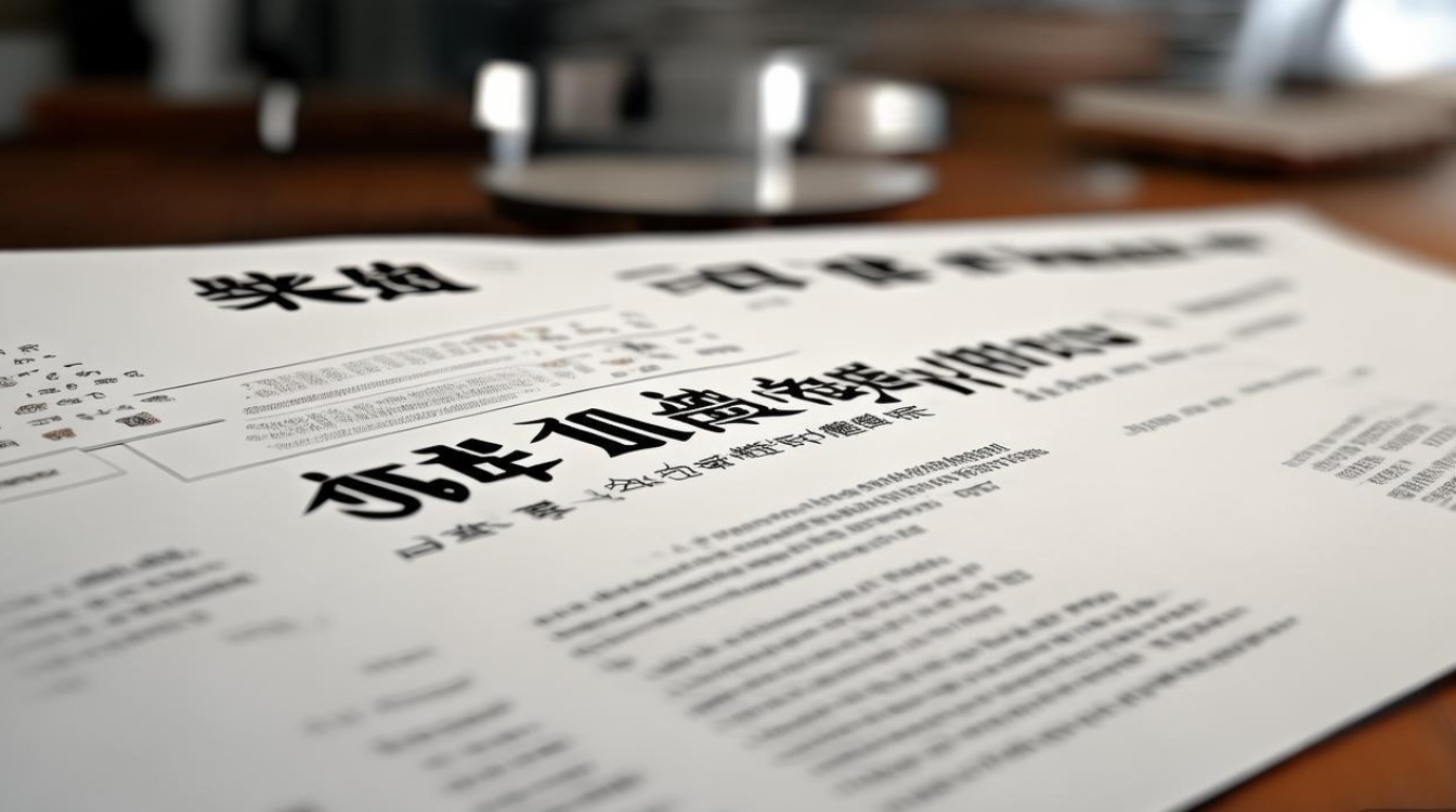 黄江政府公开招聘，哪些岗位在招？