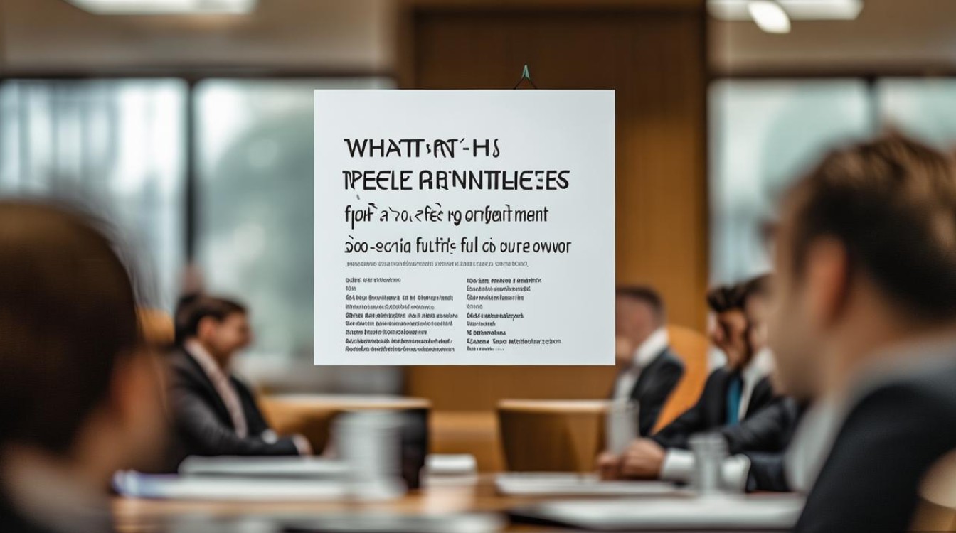 社会公开招聘专职监事有何要求？