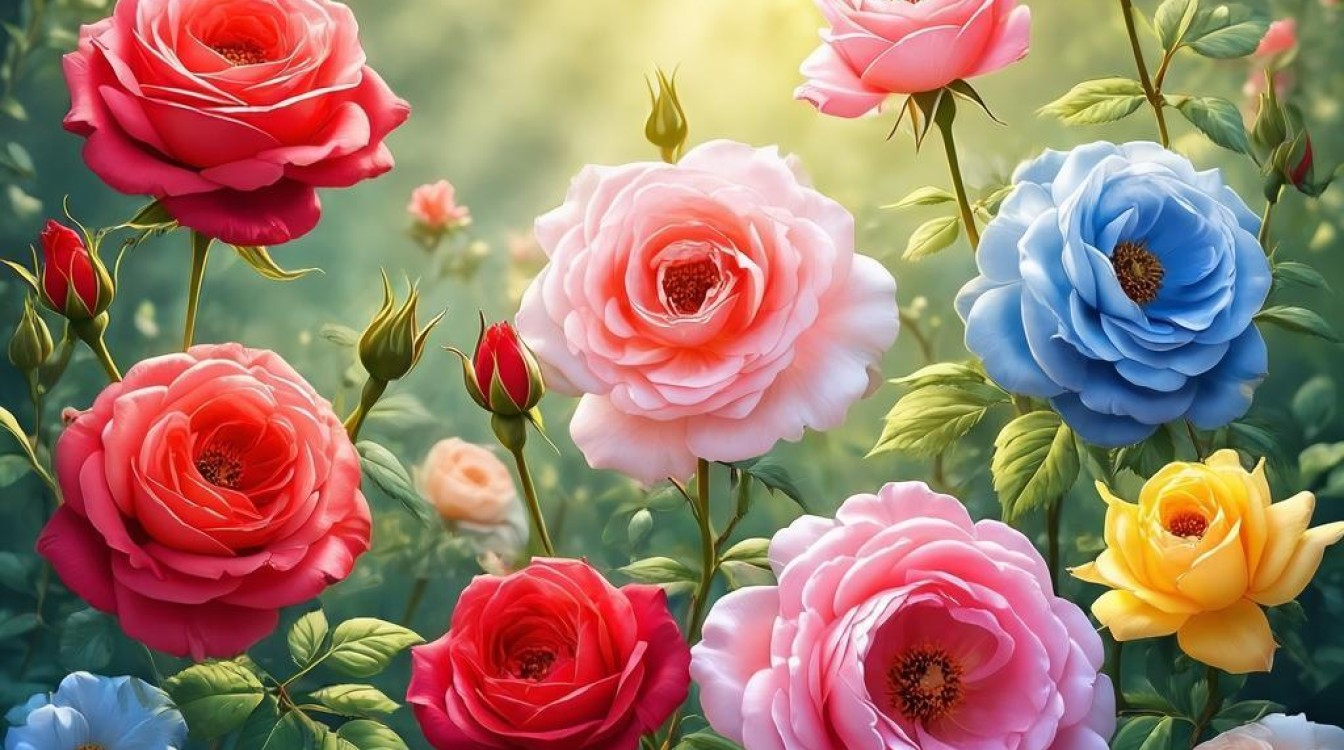 黄江政府公开招聘，哪些岗位在招？