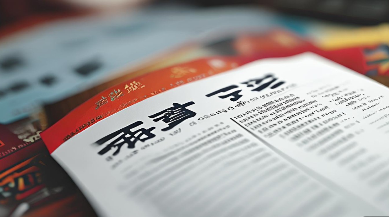 黄江政府公开招聘，哪些岗位在招？