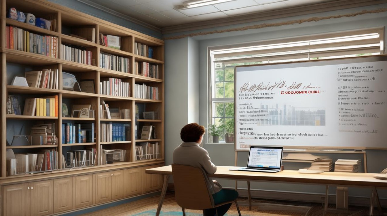 考CPA究竟值不值？为何仍是财会人必选项？