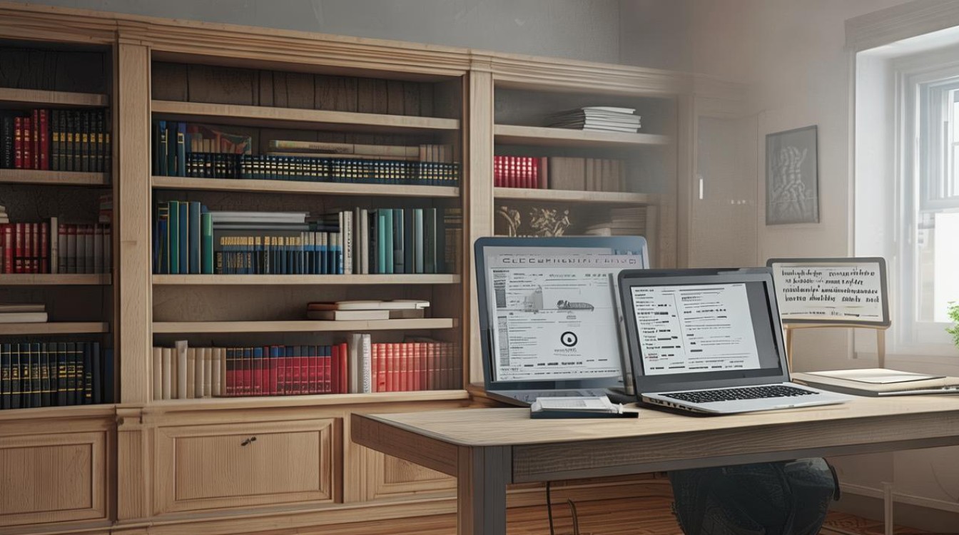 考CPA究竟值不值？为何仍是财会人必选项？