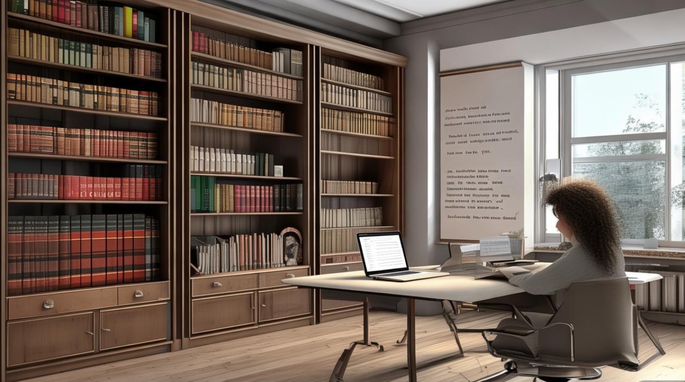 考CPA究竟值不值？为何仍是财会人必选项？