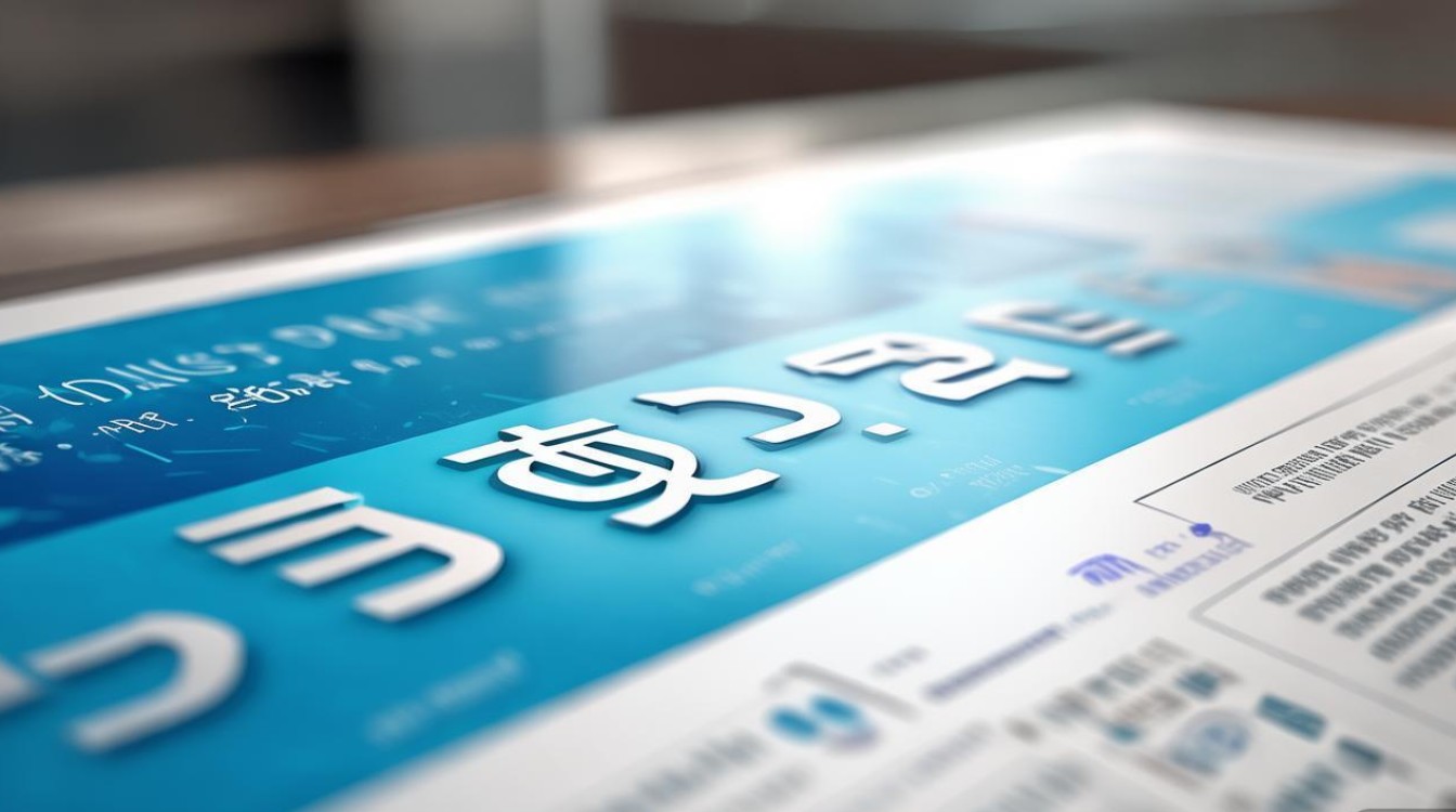 2025魏县招聘何时开始？有哪些岗位？