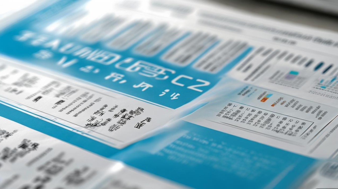 2025魏县招聘何时开始？有哪些岗位？