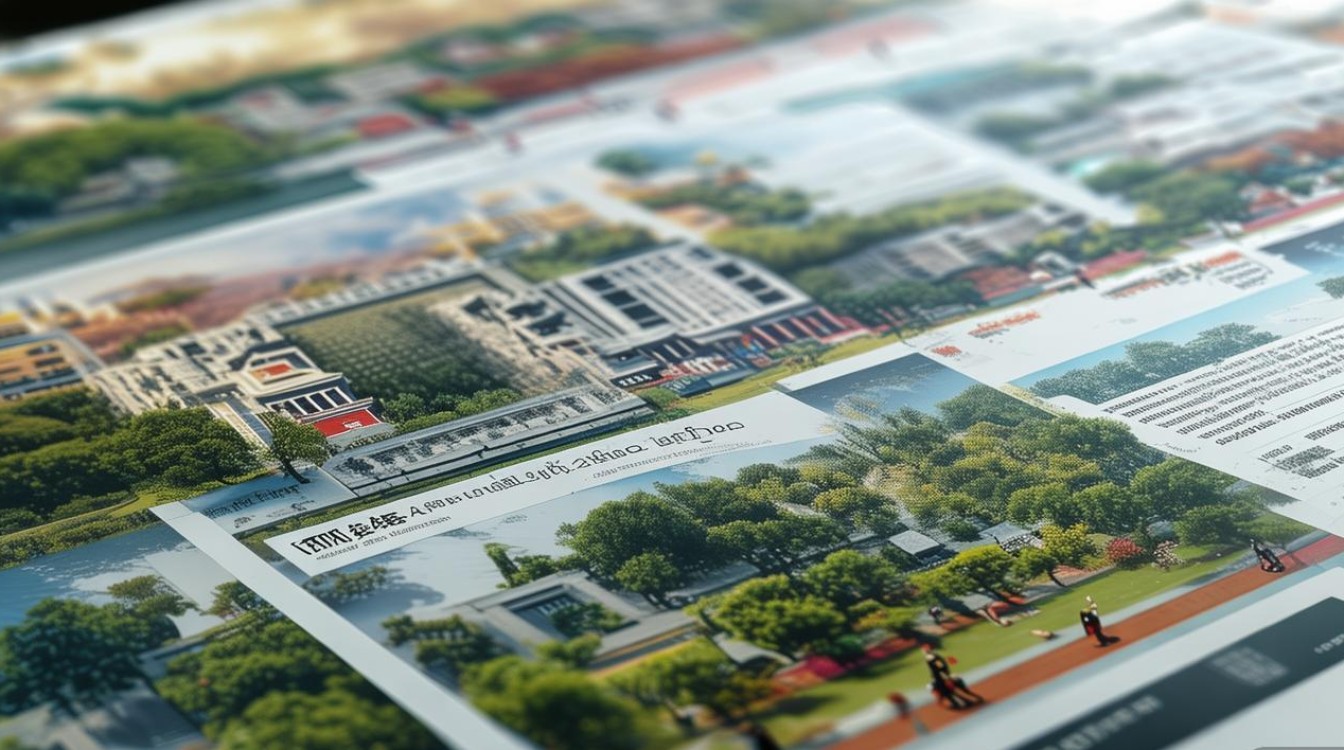 华中公开招聘教师，有哪些岗位与要求？