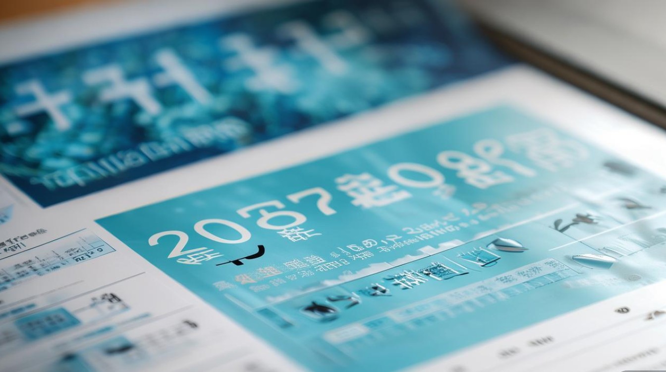 2025魏县招聘何时开始？有哪些岗位？