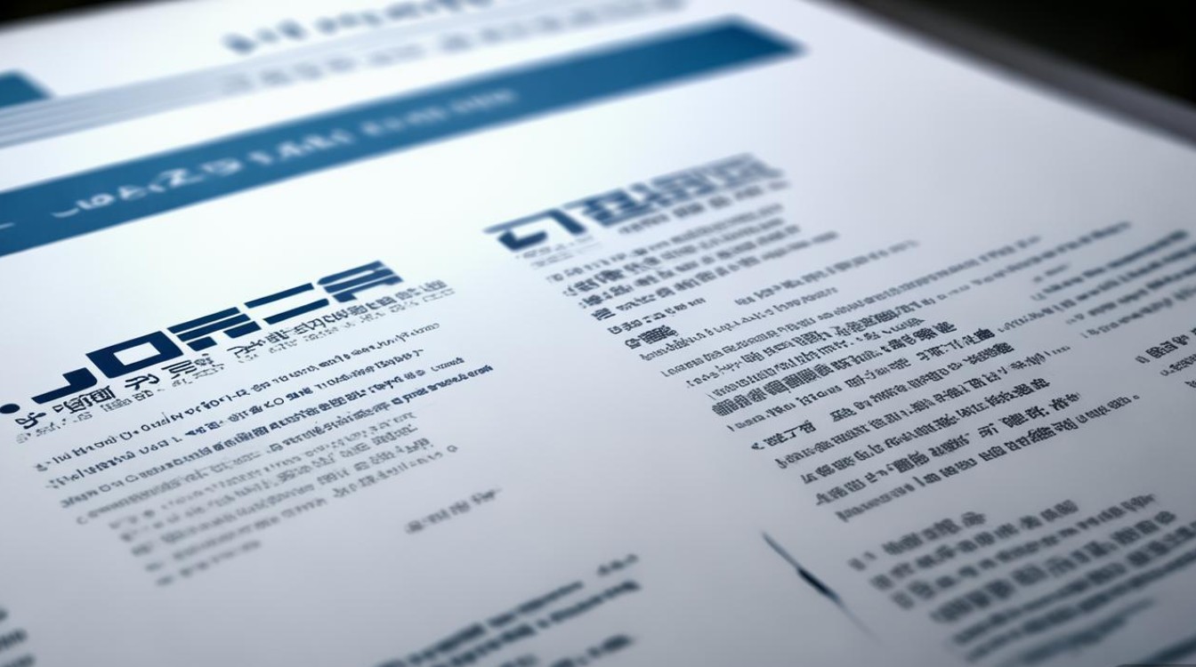 平谷区公开招聘什么岗位？要求有哪些？