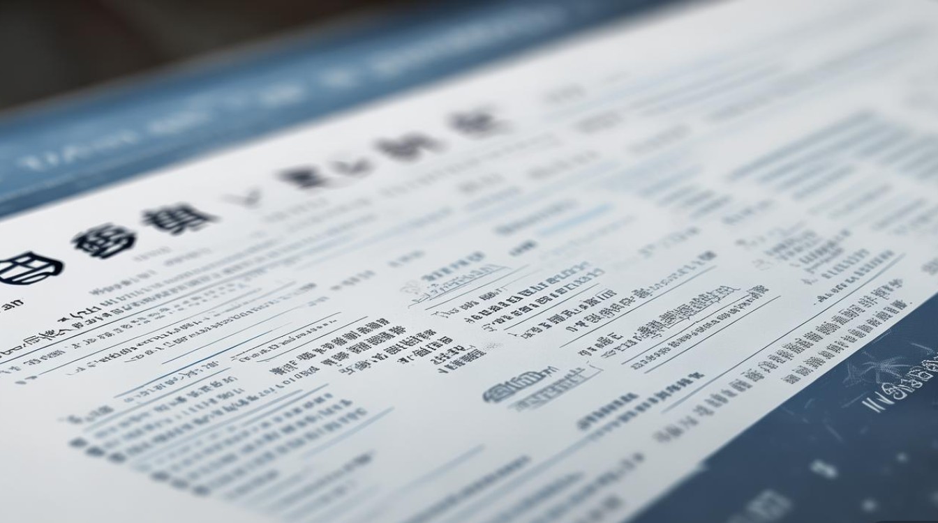 平谷区公开招聘什么岗位？要求有哪些？