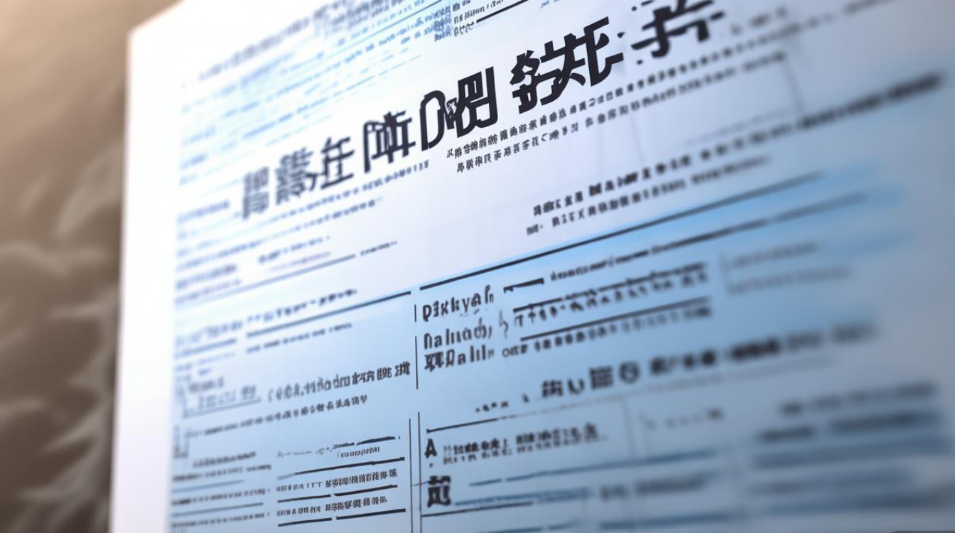 平谷区公开招聘什么岗位？要求有哪些？