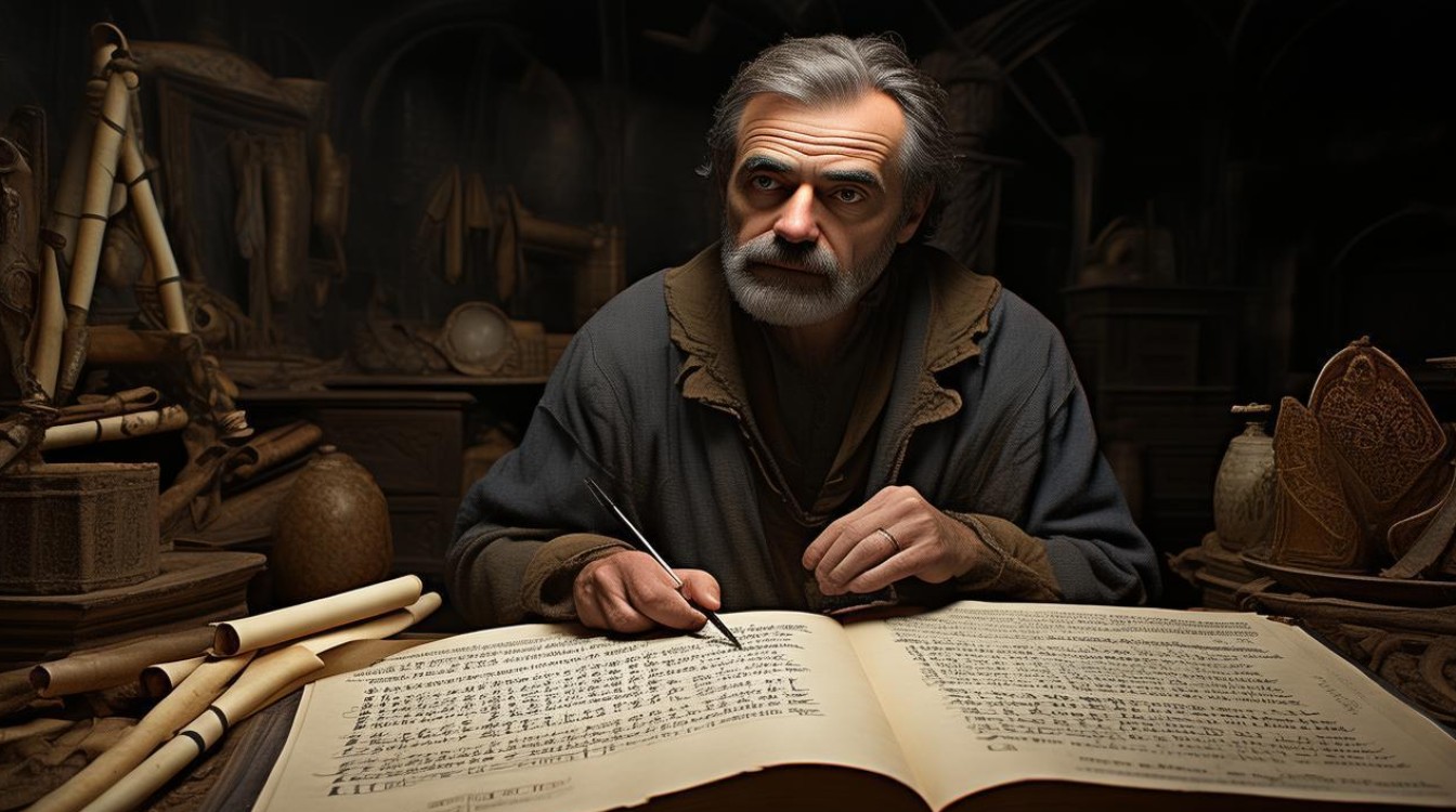 什么人最失败？衡量失败的标准是什么？