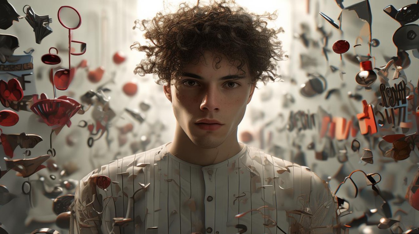 什么人最失败？衡量失败的标准是什么？