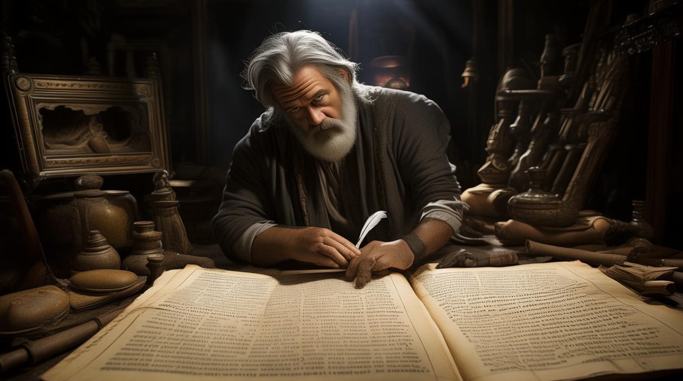 什么人最失败？衡量失败的标准是什么？