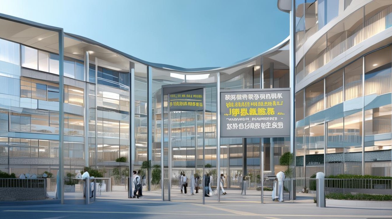 青岛医院公开招聘学历要求有哪些？