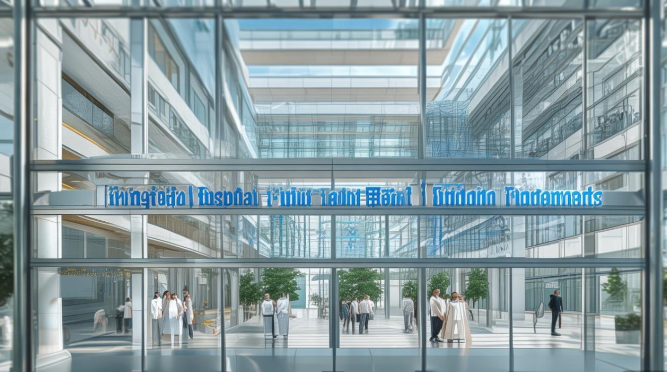 青岛医院公开招聘学历要求有哪些？