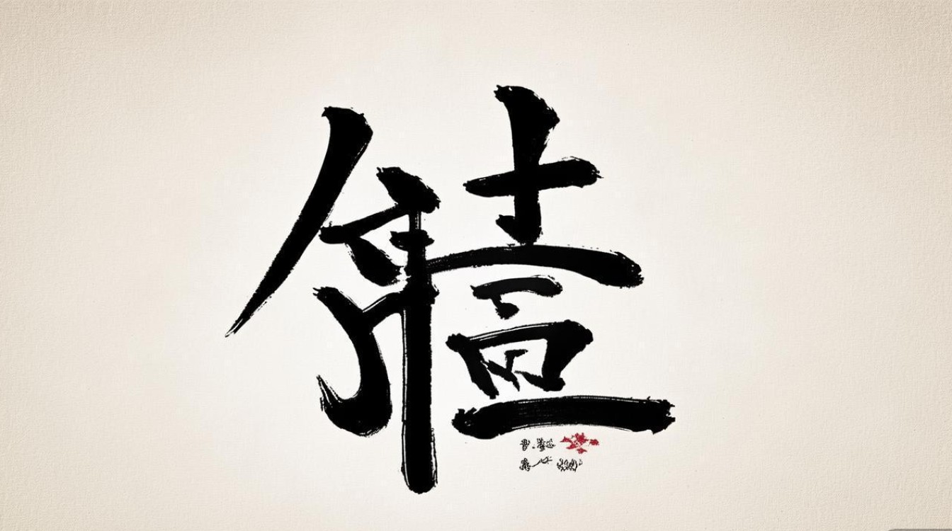 锦鸿二字蕴含何种深意？