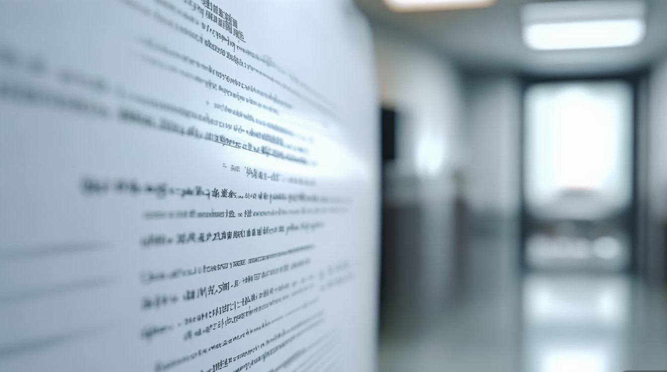 青岛医院公开招聘学历要求有哪些？