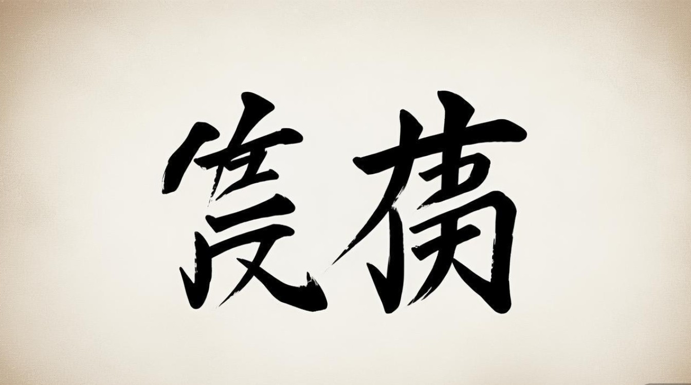 锦鸿二字蕴含何种深意？