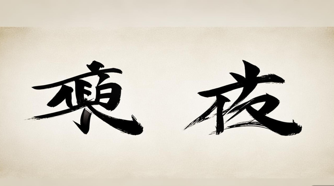 锦鸿二字蕴含何种深意？