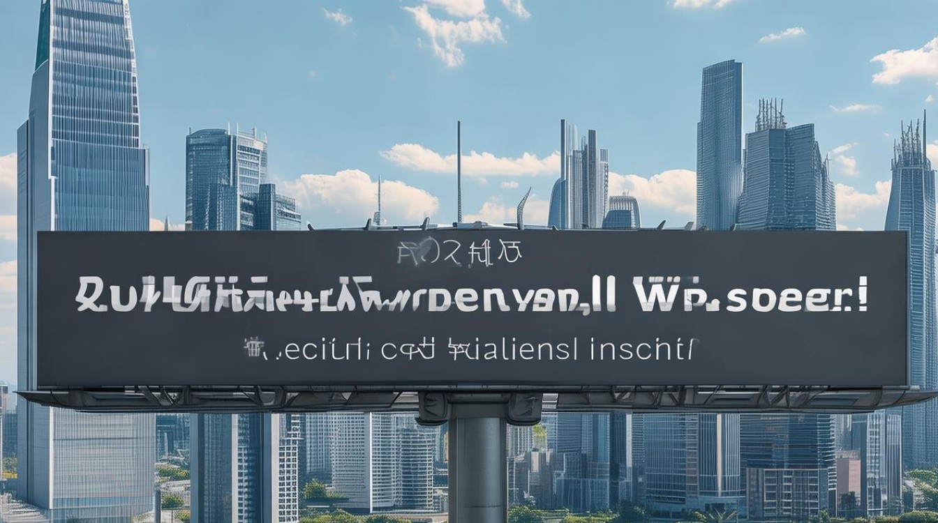 2025辉县招聘何时启动？有何具体岗位要求？