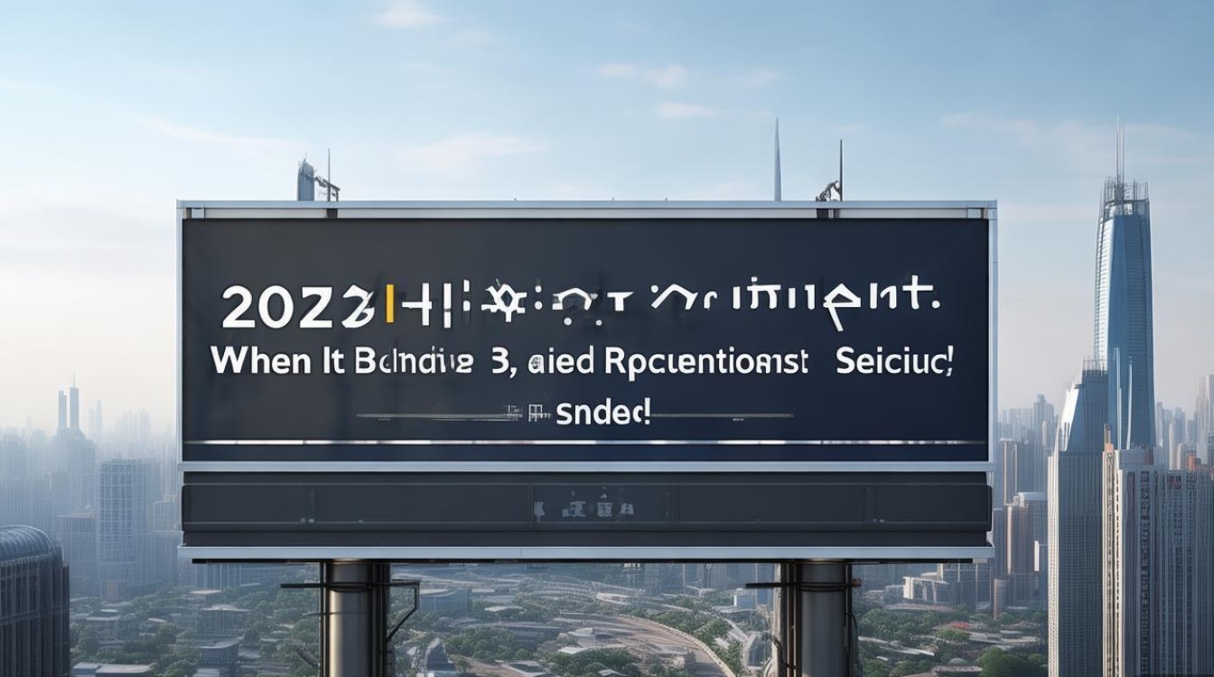 2025辉县招聘何时启动？有何具体岗位要求？