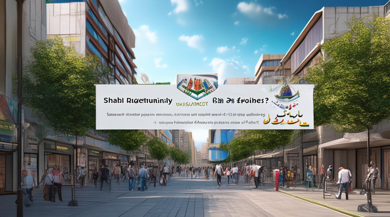 沙河市公开招聘什么岗位？