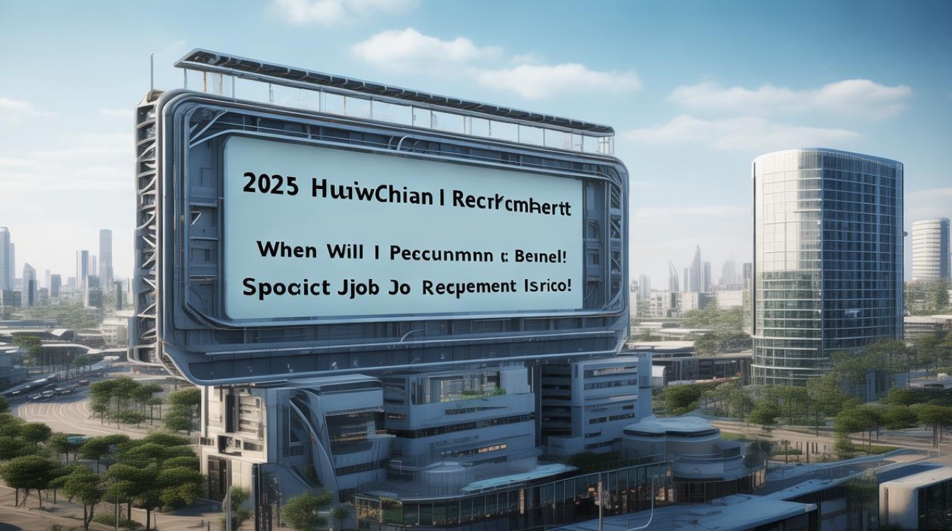 2025辉县招聘何时启动？有何具体岗位要求？