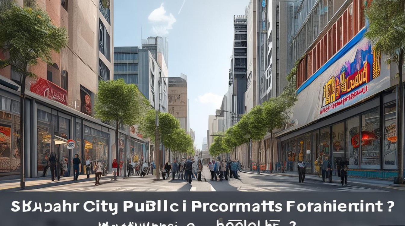 沙河市公开招聘什么岗位？