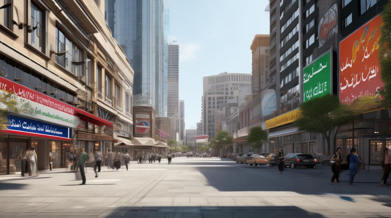 沙河市公开招聘什么岗位？