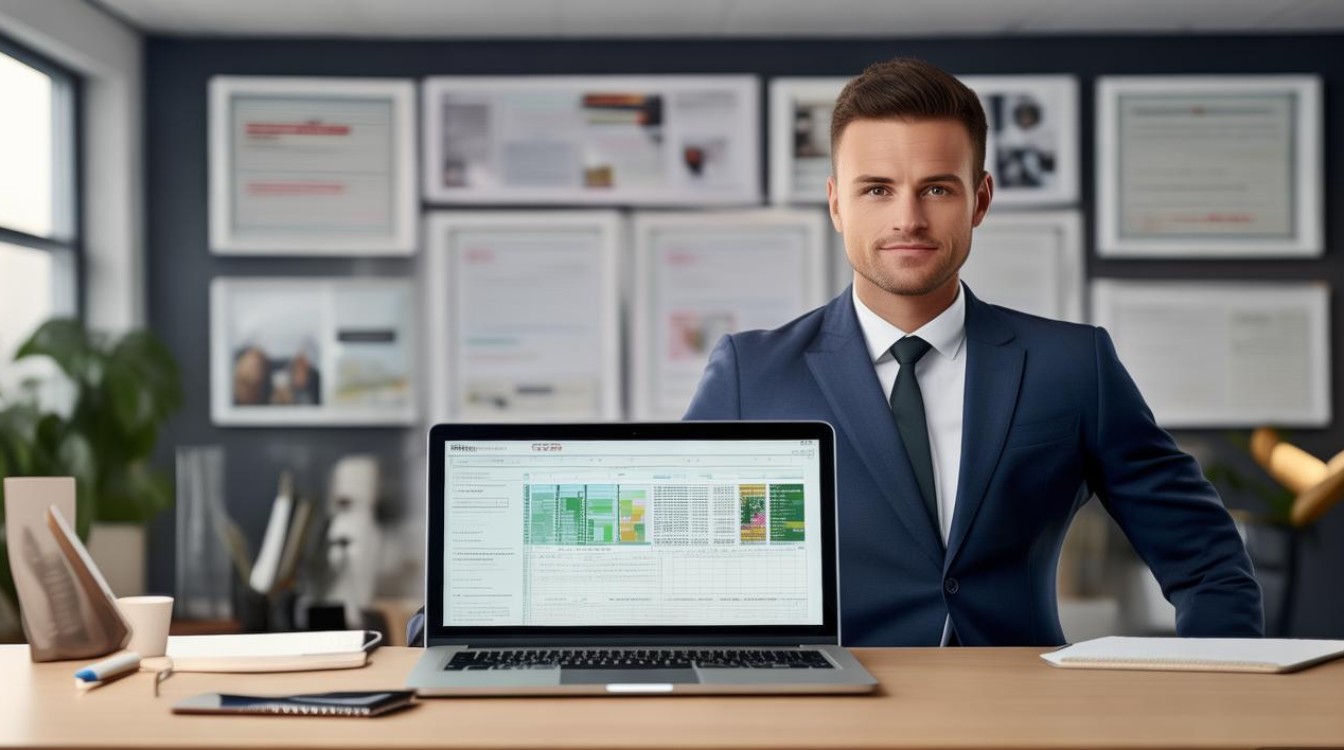 物业主要负责什么?日常管理与维护职责有哪些? 物业主要负责什么?日常管理与维护职责有哪些?