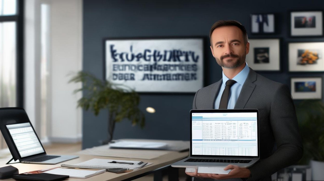 物业主要负责什么?日常管理与维护职责有哪些? 物业主要负责什么?日常管理与维护职责有哪些?