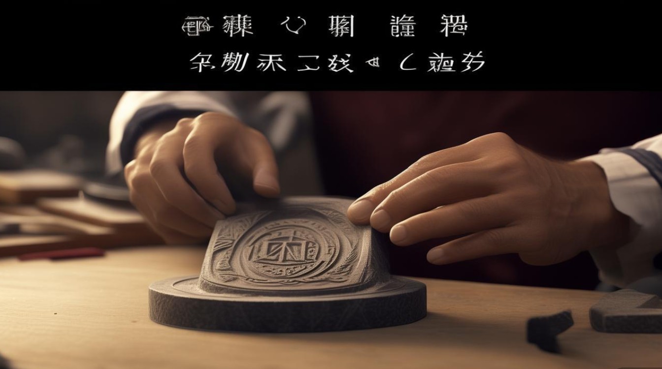 验印的具体含义是什么？