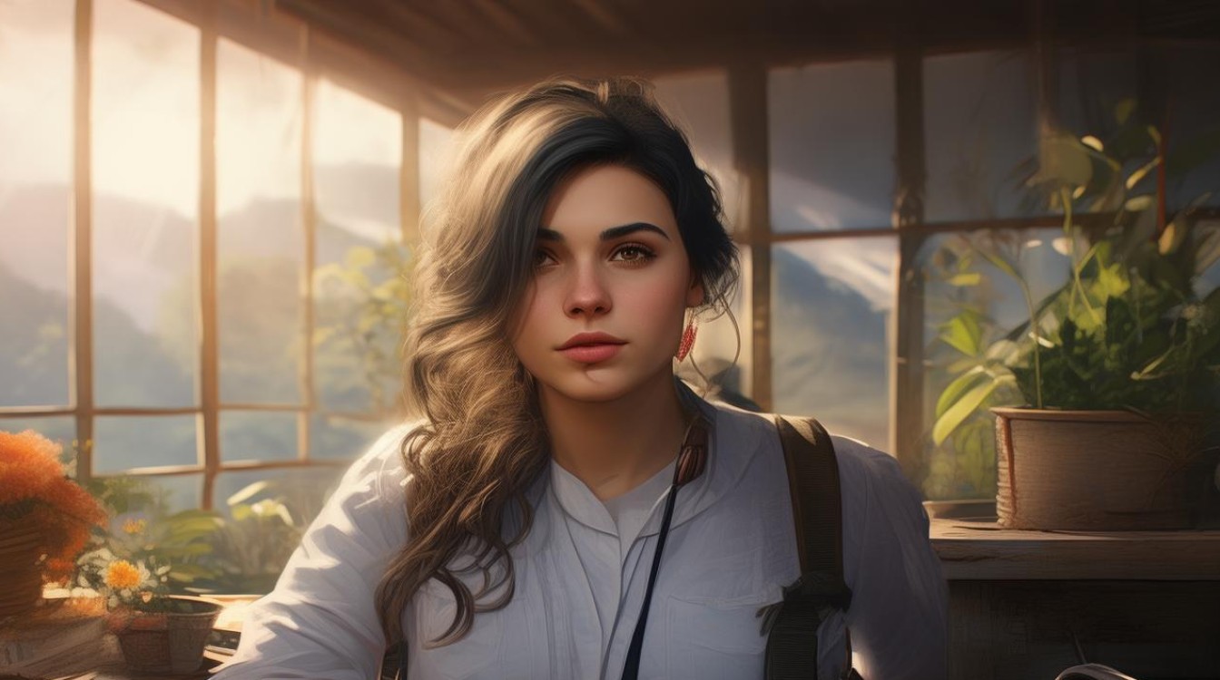 辅警职责与价值，为何选择这份职业？