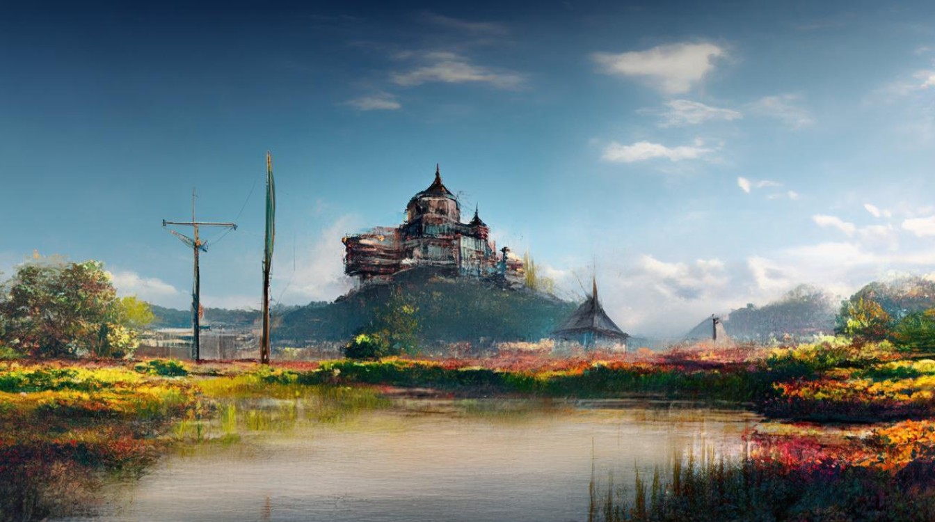 辅警职责与价值，为何选择这份职业？