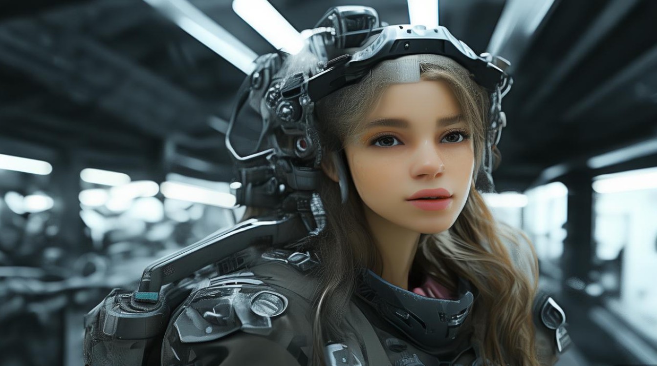 辅警职责与价值，为何选择这份职业？