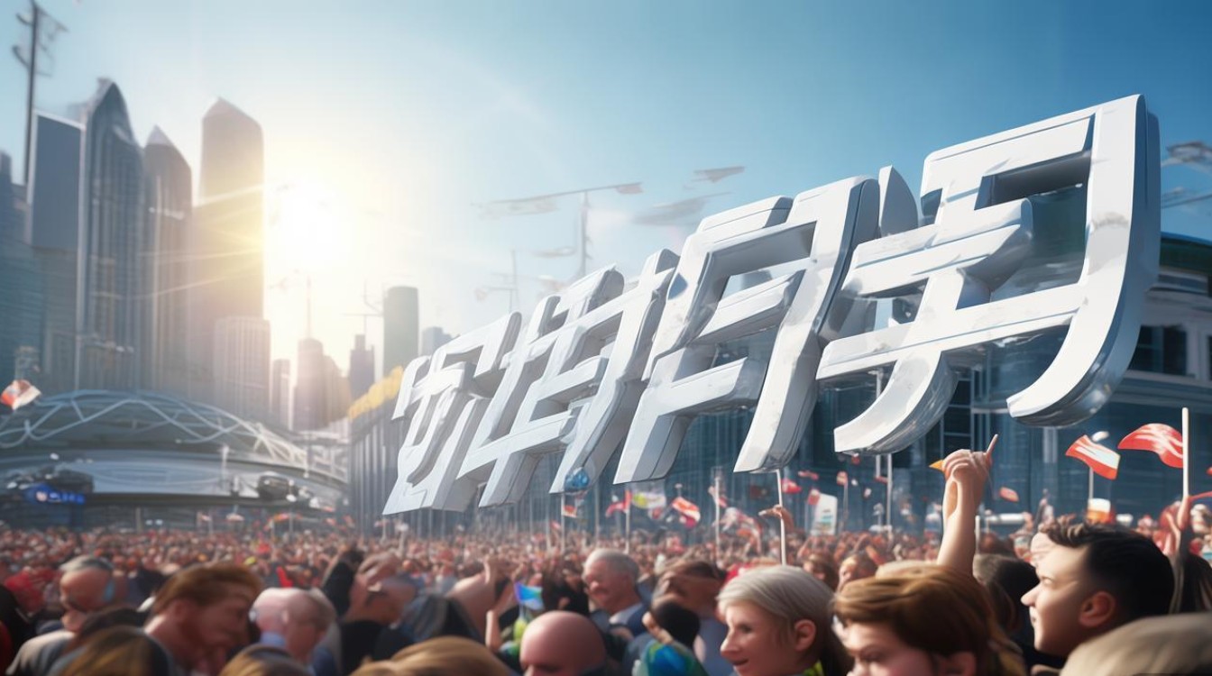 申奥是申请举办奥运会吗？