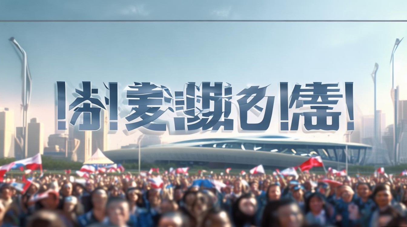 申奥是申请举办奥运会吗？