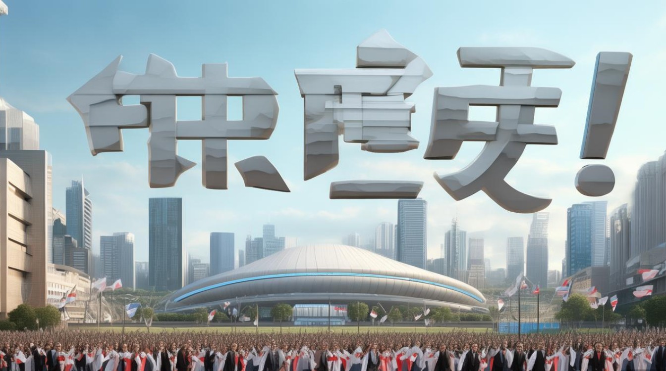 申奥是申请举办奥运会吗？