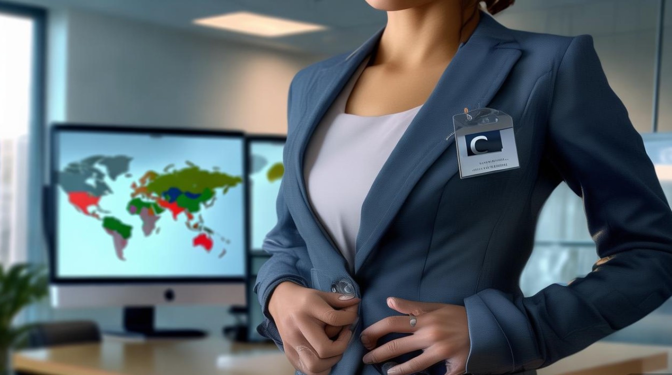 IC是什么职位？职责与技能要求是什么？