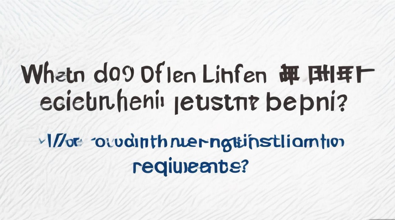 临汾教师招聘何时开始?报名条件是什么? 临汾教师招聘何时开始?报名条件是什么?