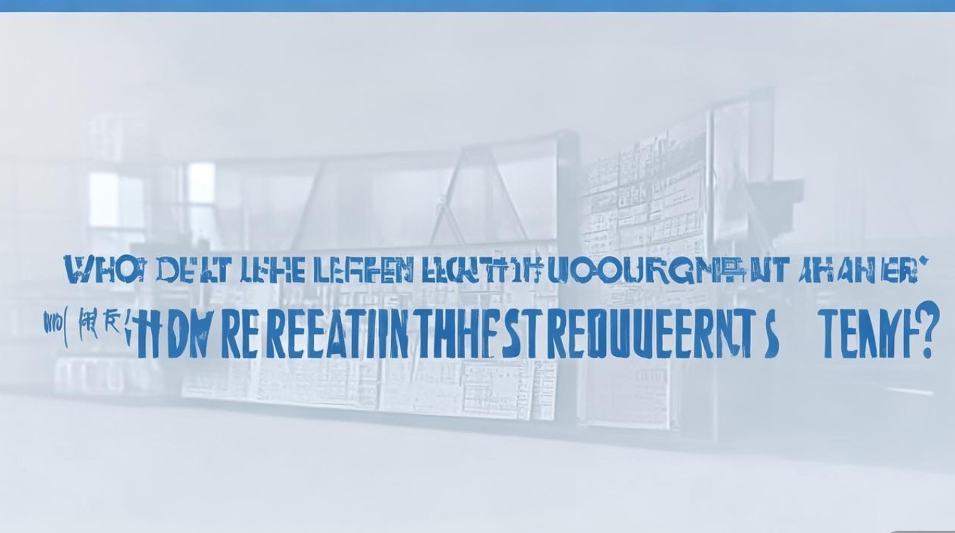 临汾教师招聘何时开始?报名条件是什么? 临汾教师招聘何时开始?报名条件是什么?