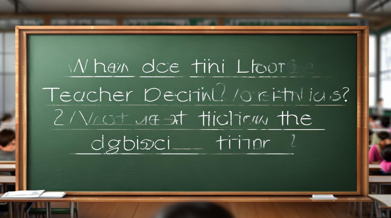 临汾教师招聘何时开始?报名条件是什么? 临汾教师招聘何时开始?报名条件是什么?