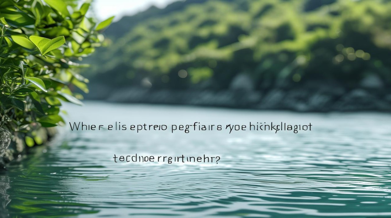 望江幼师招聘何时报名？条件是什么？